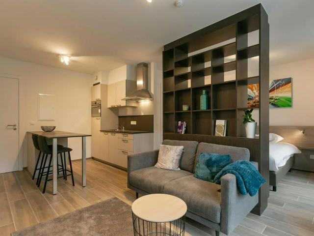 Kot location à Brussel, Bruxelles