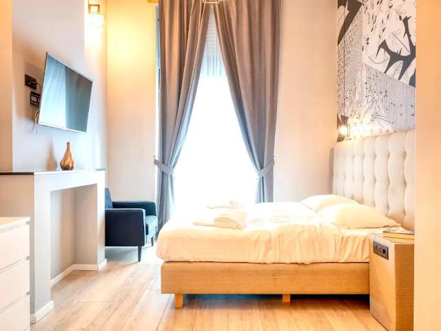 Kot location à Brussel, Bruxelles