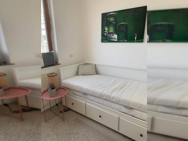 Kot location à Brussel, Bruxelles
