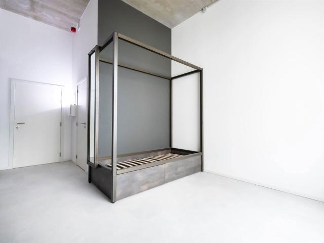 Kot location à Brussel, Bruxelles
