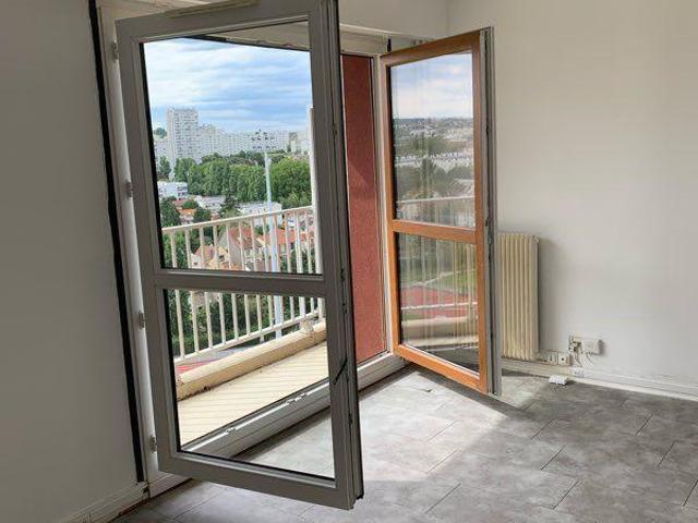Appartement location à L'Haÿ-les-Roses, Cachan