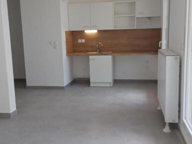 Studio location à Montpellier, Castelnau-le-lez