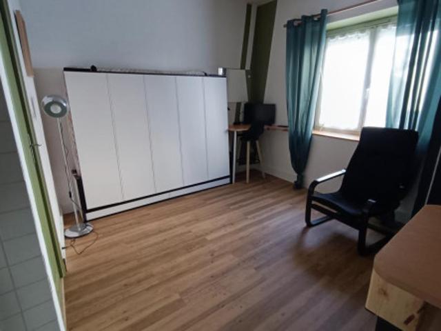 Studio location à Carcassonne, Castelnaudary