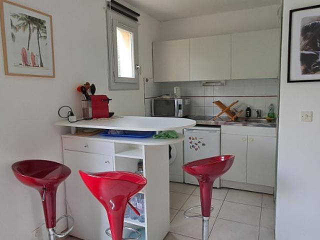 Studio location à Carcassonne, Castelnaudary