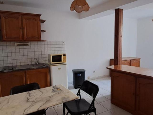 Studio location à Carcassonne, Castelnaudary