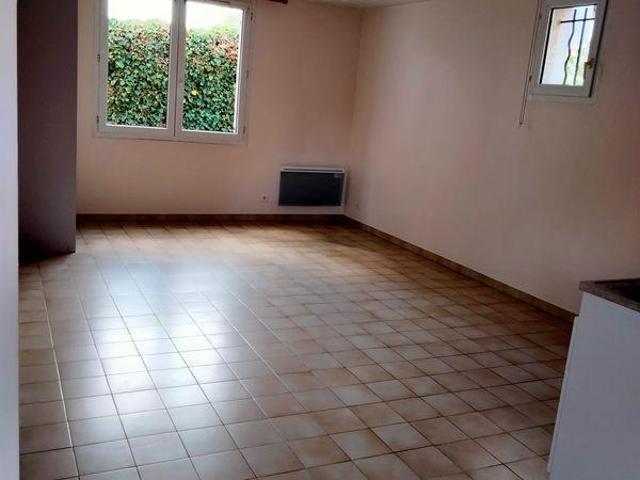 Appartement location à Pontoise, Cergy