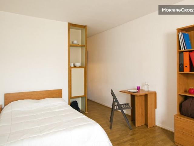 Appartement location à Pontoise, Cergy