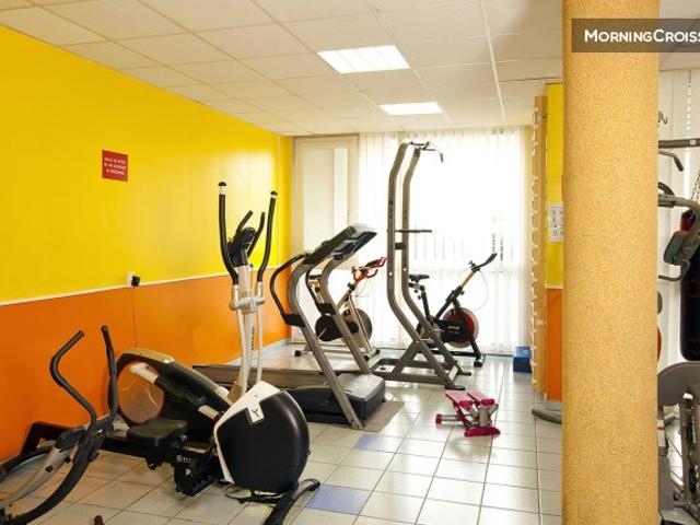 Appartement location à Pontoise, Cergy