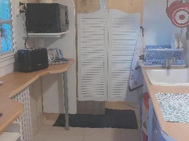 Studio location à Bordeaux, Cestas