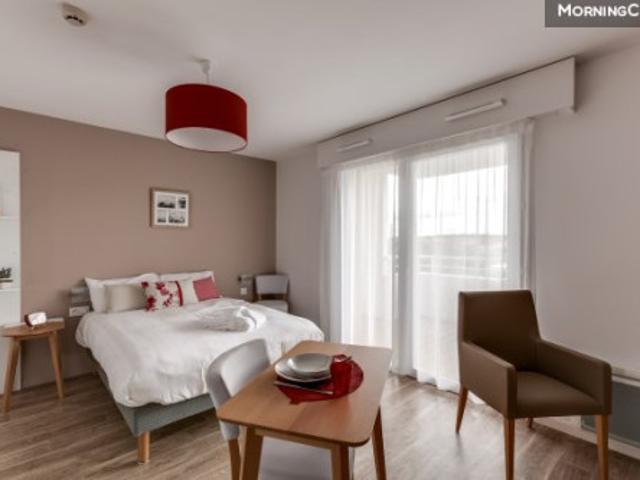 Studio location à Les Sables-d'Olonne, Challans