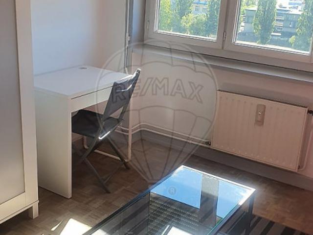 Studio location à Chalon-sur-Saône, Chalon-sur-saône