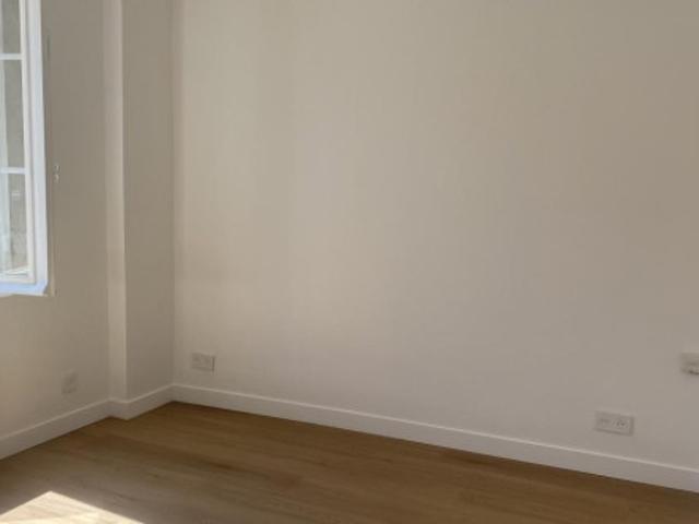 Studio location à Senlis, Chantilly