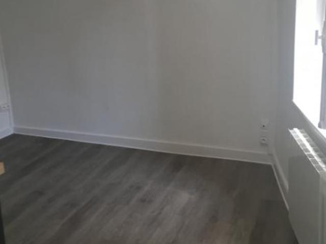 Studio location à Lyon, Rhône