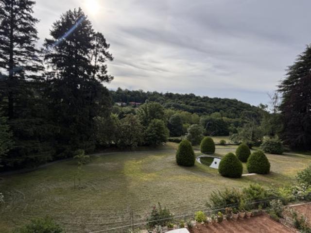 Studio location à Lyon, Métropole de Lyon