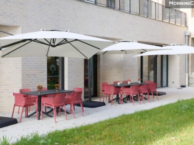 Studio location à Charleville-Mézières, Charleville-mézières