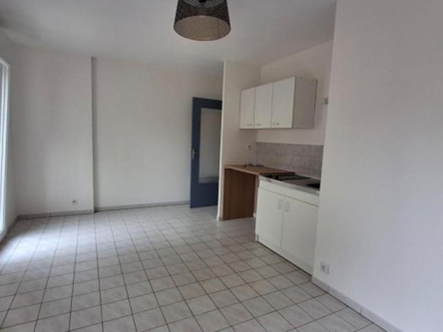 Studio location à Rennes, Bretagne