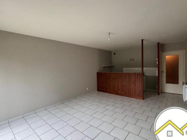 Studio location à Châteaubriant-Ancenis, Châteaubriant