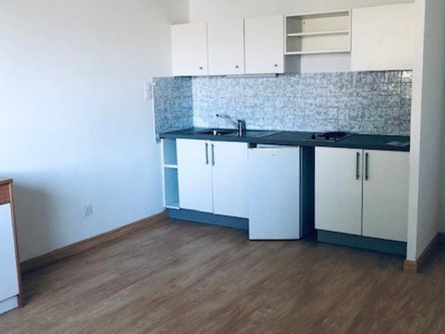 Studio location à Châteaubriant, Loire-Atlantique