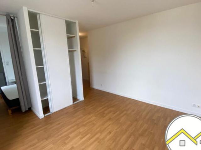 Studio location à Châteaubriant-Ancenis, Châteaubriant