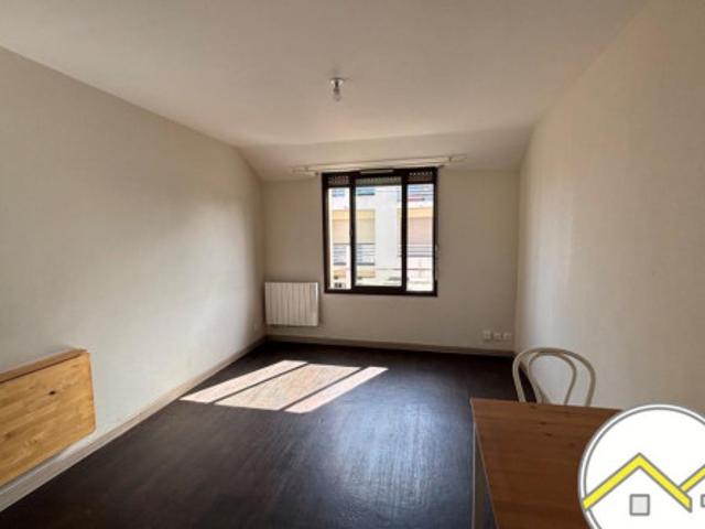 Studio location à Châteaubriant-Ancenis, Châteaubriant
