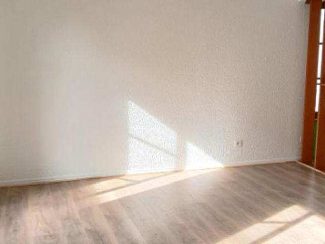 Studio location à Châtel-Guyon, Puy-de-Dôme