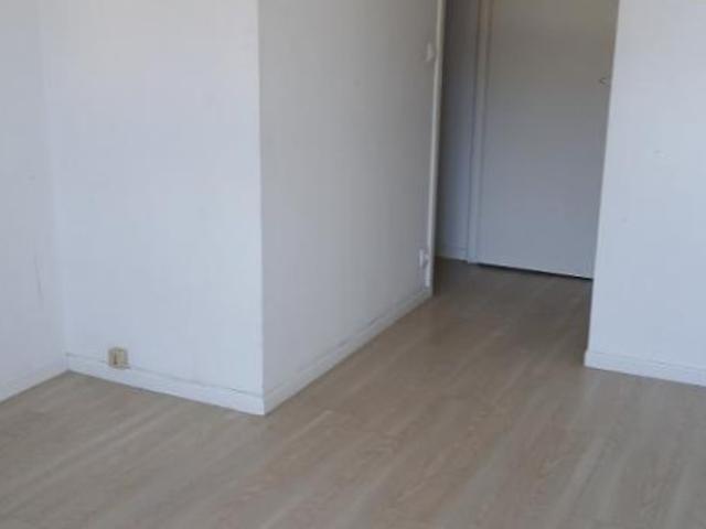 Studio location à Montbrison, Chazelles-sur-lyon