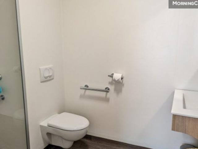 Studio location à Torcy, Chelles