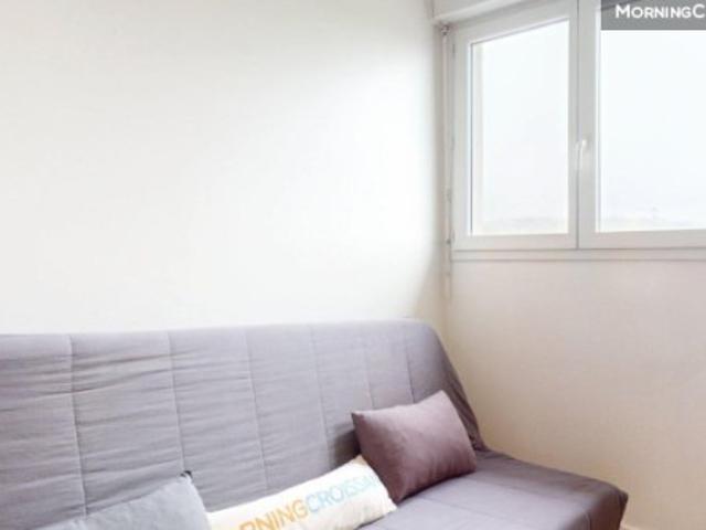Studio location à Torcy, Chelles