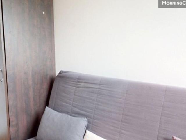 Studio location à Torcy, Chelles