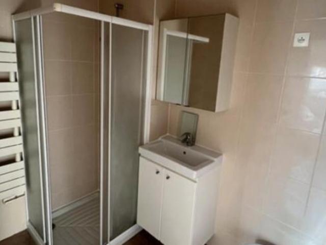 Studio location à Créteil, Chennevières-sur-marne