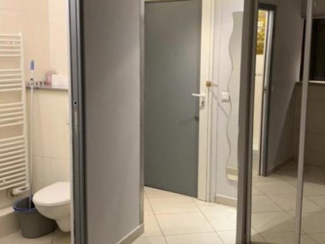 Studio location à Créteil, Chennevières-sur-marne
