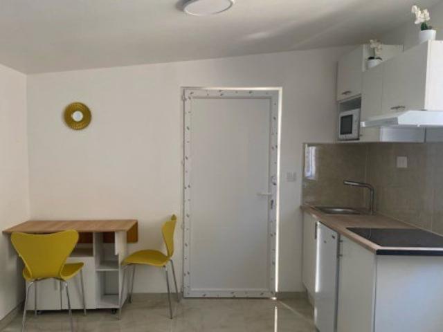 Studio location à Palaiseau, Chilly-mazarin