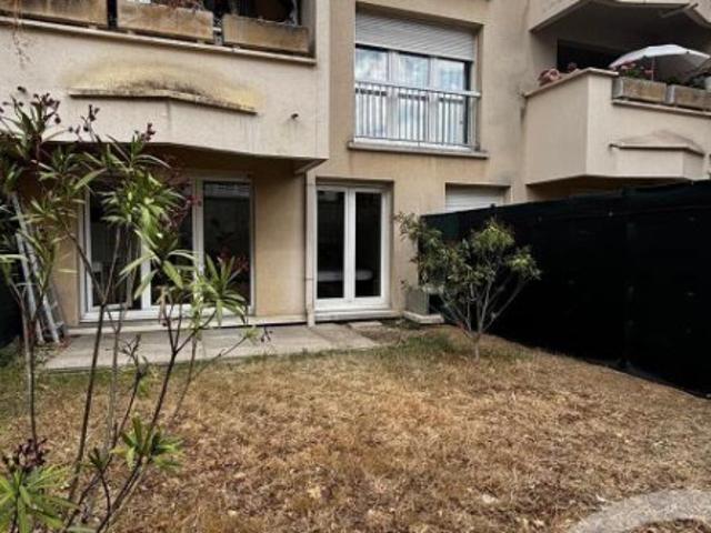 Studio location à L'Haÿ-les-Roses, Choisy-le-roi