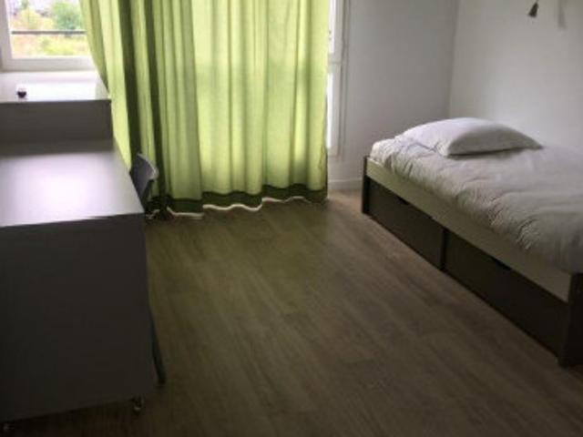 Studio location à L'Haÿ-les-Roses, Choisy-le-roi