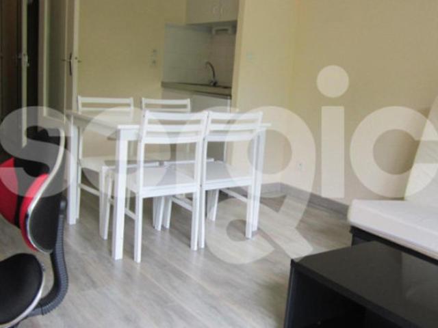 Studio location à Cholet