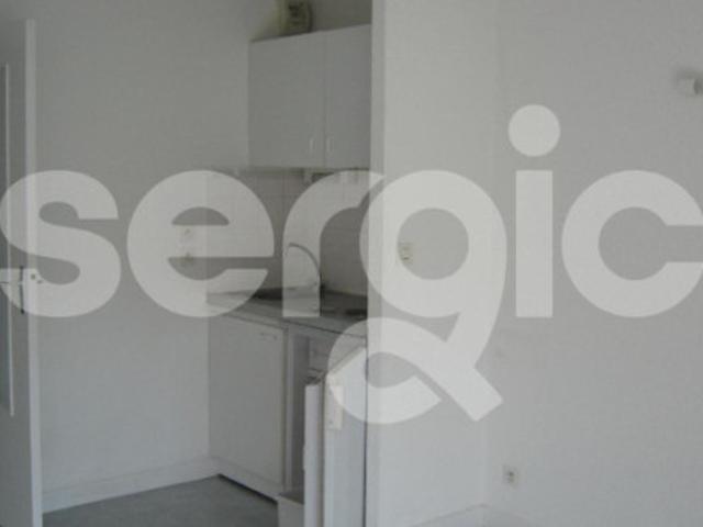 Studio location à Cholet