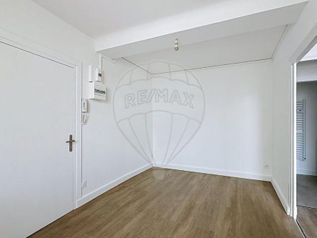 Studio location à Ciel, Verdun-Ciel