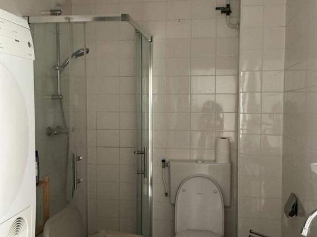 Studio te huur in Purmerend, Noord Holland