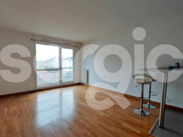 Studio location à Compiègne, Clairoix