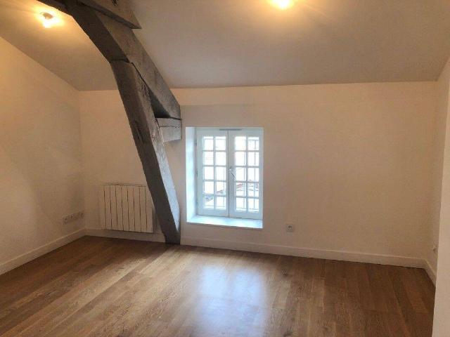 Studio location à Montferrand, Clermont-Ferrand