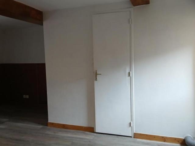 Studio location à Clermont-Ferrand, Clermont-ferrand
