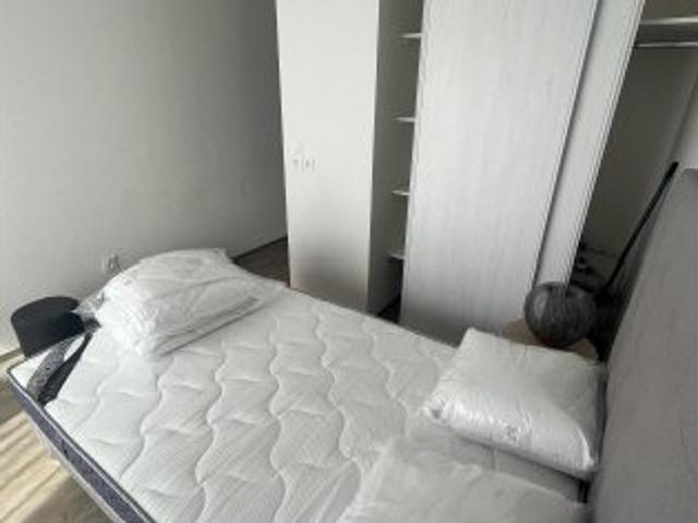 Studio location à Clermont-Ferrand, Clermont-ferrand