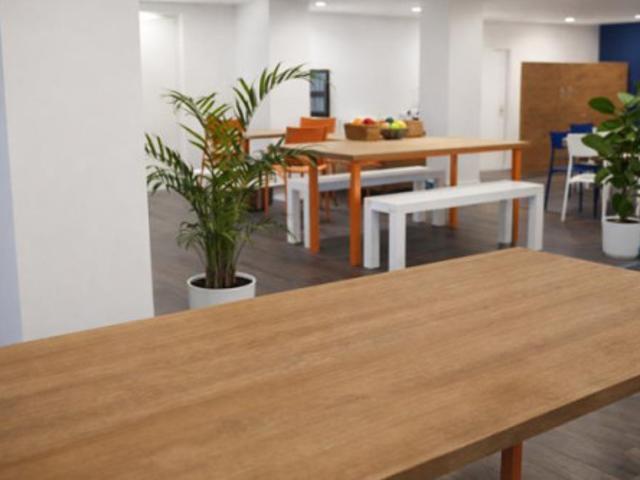 Studio location à Clermont-Ferrand, Clermont-ferrand