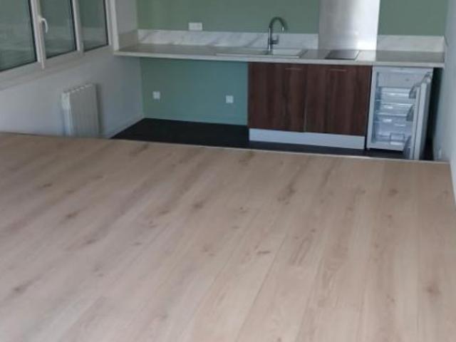 Studio location à Clermont-Ferrand, Clermont-ferrand
