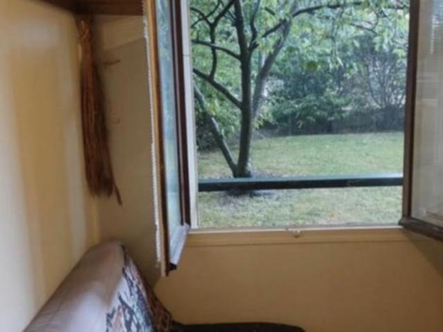 Studio location à Nanterre, Colombes