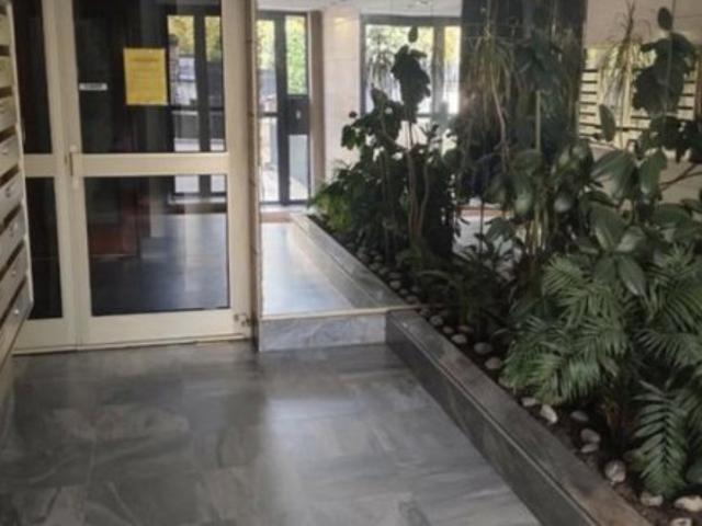 Studio location à Nanterre, Colombes