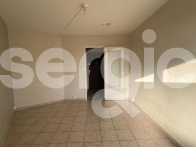 Studio location à Compiègne