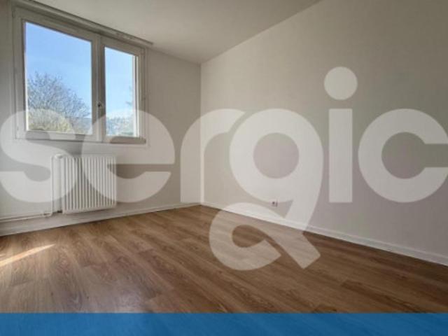 Studio location à Compiègne, Oise