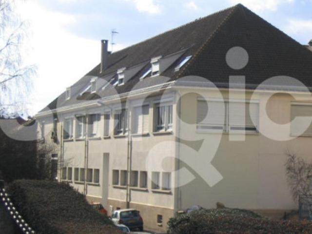 Studio location à Compiègne