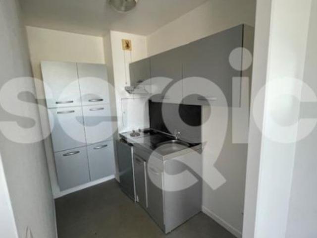 Studio location à Compiègne